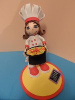 /album/mis-trabajos/fofu-cocinera-19-jpg/